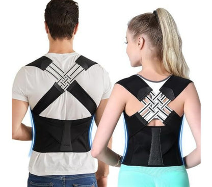 POSTURE CORRECTER PRO